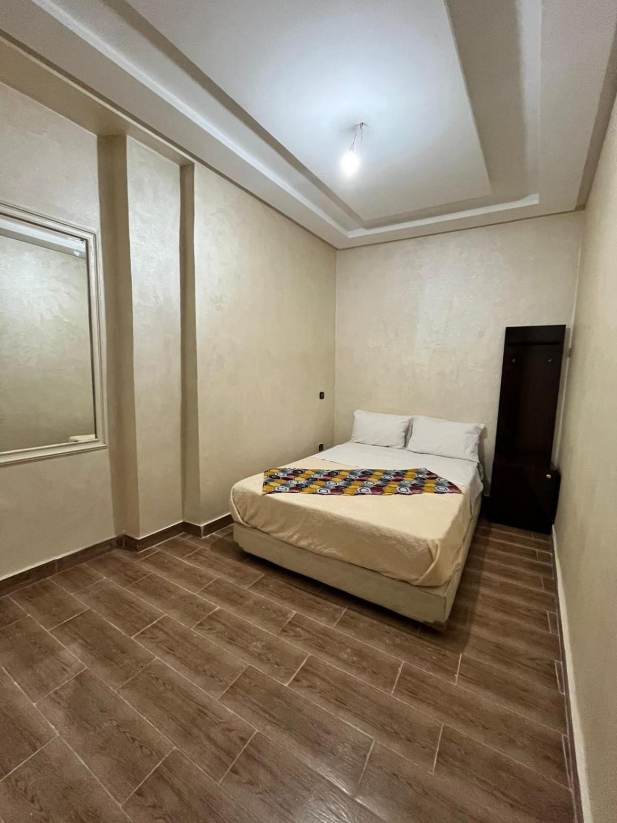 Riad 052 Маракеш Екстериор снимка