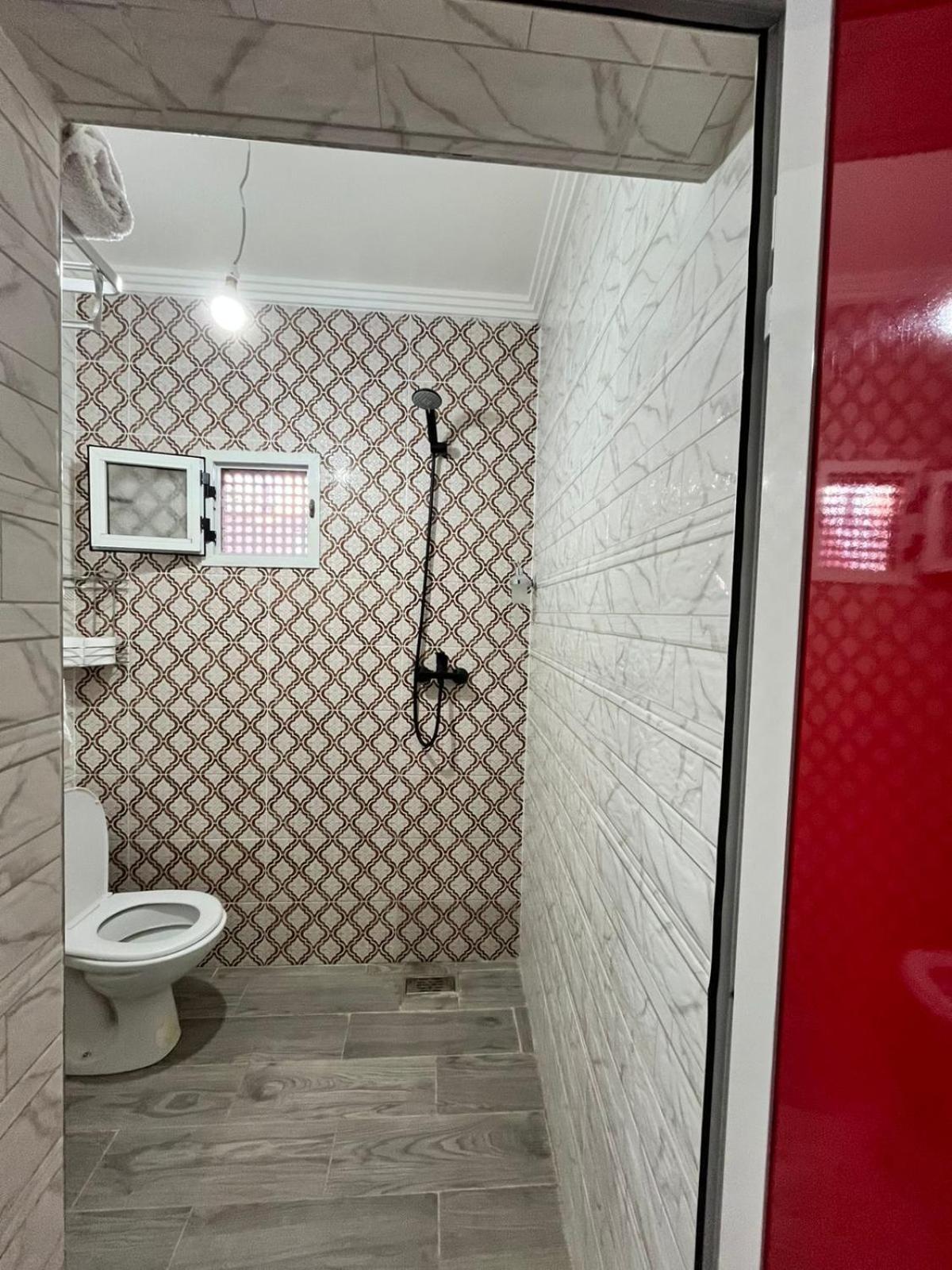 Riad 052 Маракеш Екстериор снимка