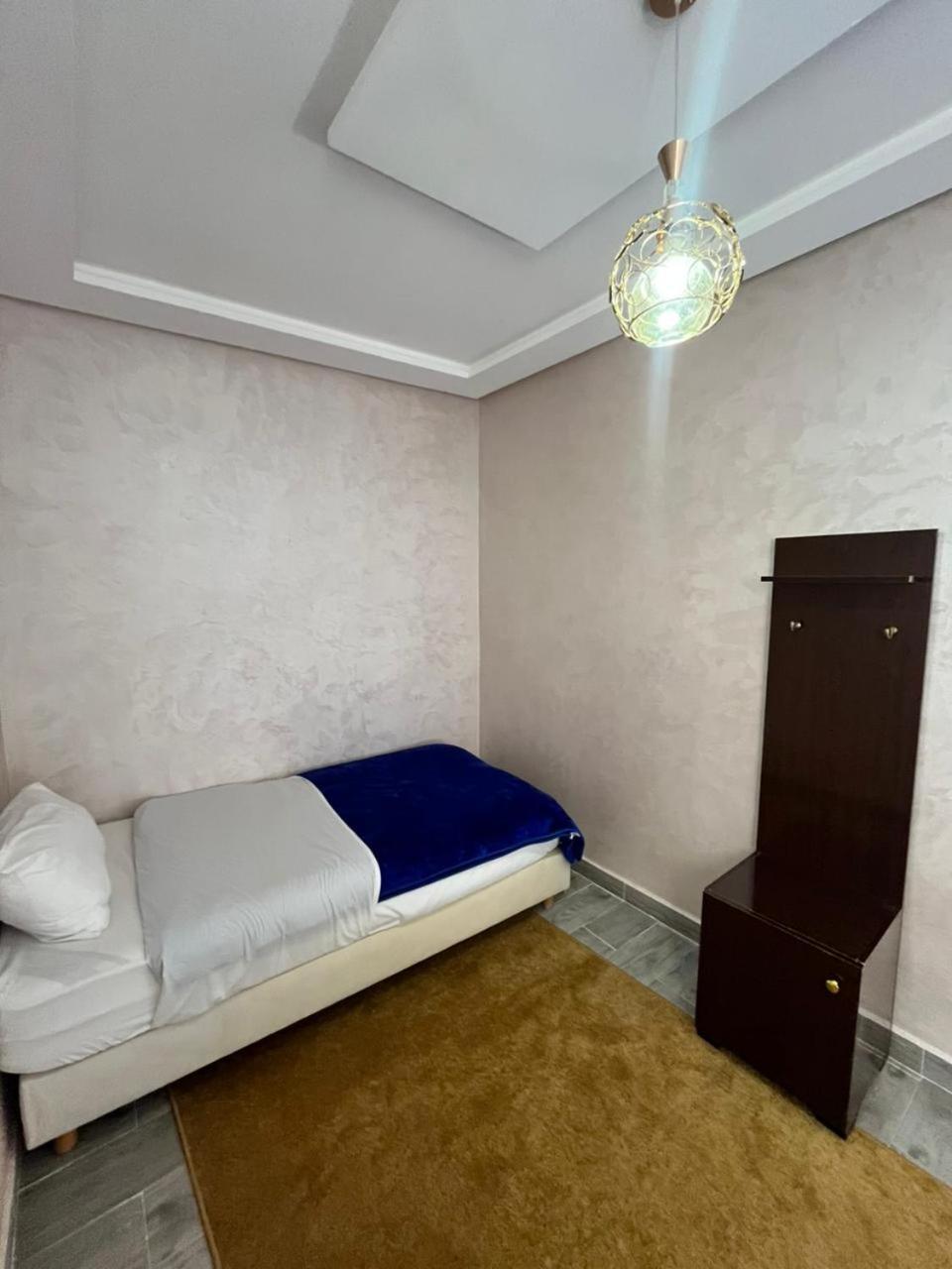 Riad 052 Маракеш Екстериор снимка